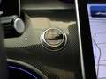 Mercedes-Benz C 300 e AMG Line | Night | Panoramadak | Massagestoelen Negro - thumbnail 14
