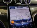Mercedes-Benz C 300 e AMG Line | Night | Panoramadak | Massagestoelen Negro - thumbnail 15