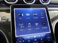Mercedes-Benz C 300 e AMG Line | Night | Panoramadak | Massagestoelen Negro - thumbnail 25