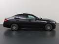 Mercedes-Benz C 300 e AMG Line | Night | Panoramadak | Massagestoelen Negro - thumbnail 6