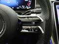 Mercedes-Benz C 300 e AMG Line | Night | Panoramadak | Massagestoelen Negro - thumbnail 32