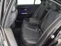 Mercedes-Benz C 300 e AMG Line | Night | Panoramadak | Massagestoelen Negro - thumbnail 11