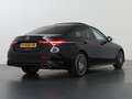 Mercedes-Benz C 300 e AMG Line | Night | Panoramadak | Massagestoelen Negro - thumbnail 2