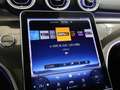 Mercedes-Benz C 300 e AMG Line | Night | Panoramadak | Massagestoelen Negro - thumbnail 17
