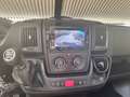 Hobby Optima on Tour T 65 HKM-Etagenbetten+E.Hubbett Bianco - thumbnail 10