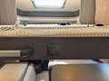 Hobby Optima on Tour T 65 HKM-Etagenbetten+E.Hubbett Bianco - thumbnail 24