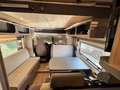 Hobby Optima on Tour T 65 HKM-Etagenbetten+E.Hubbett Bianco - thumbnail 14
