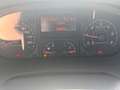 Hobby Optima on Tour T 65 HKM-Etagenbetten+E.Hubbett Bianco - thumbnail 11