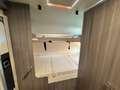 Hobby Optima on Tour T 65 HKM-Etagenbetten+E.Hubbett Bianco - thumbnail 17