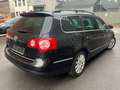 Volkswagen Passat 105Ch//2010//275.263km//CLIM//NAV - thumbnail 8
