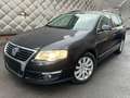 Volkswagen Passat 105Ch//2010//275.263km//CLIM//NAV - thumbnail 1