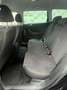Volkswagen Passat 105Ch//2010//275.263km//CLIM//NAV - thumbnail 10