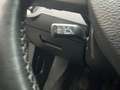 Volkswagen Passat 105Ch//2010//275.263km//CLIM//NAV - thumbnail 12