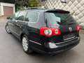 Volkswagen Passat 105Ch//2010//275.263km//CLIM//NAV - thumbnail 6
