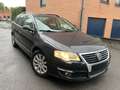 Volkswagen Passat 105Ch//2010//275.263km//CLIM//NAV - thumbnail 3