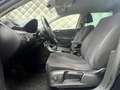 Volkswagen Passat 105Ch//2010//275.263km//CLIM//NAV - thumbnail 9