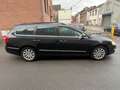 Volkswagen Passat 105Ch//2010//275.263km//CLIM//NAV - thumbnail 4