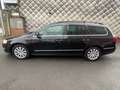 Volkswagen Passat 105Ch//2010//275.263km//CLIM//NAV - thumbnail 5