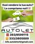 Fiat Punto 1.2 8V 5 porte Young - PER NEOPATENTATO - Bleu - thumbnail 14