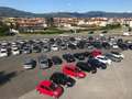 Fiat Punto 1.2 8V 5 porte Young - PER NEOPATENTATO - Bleu - thumbnail 13