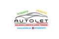 Fiat Punto 1.2 8V 5 porte Young - PER NEOPATENTATO - Bleu - thumbnail 15