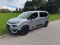 Citroen Berlingo Berlingo BlueHDI 130 Shine XL Grau - thumbnail 1