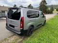 Citroen Berlingo Berlingo BlueHDI 130 Shine XL Grau - thumbnail 8