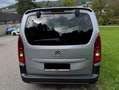 Citroen Berlingo Berlingo BlueHDI 130 Shine XL Grau - thumbnail 9