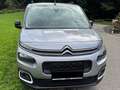 Citroen Berlingo Berlingo BlueHDI 130 Shine XL Grau - thumbnail 5