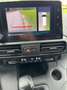 Citroen Berlingo Berlingo BlueHDI 130 Shine XL Grau - thumbnail 16