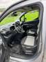 Citroen Berlingo Berlingo BlueHDI 130 Shine XL Grau - thumbnail 21