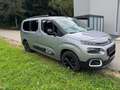 Citroen Berlingo Berlingo BlueHDI 130 Shine XL Grau - thumbnail 6
