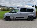 Citroen Berlingo Berlingo BlueHDI 130 Shine XL Grau - thumbnail 3