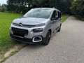 Citroen Berlingo Berlingo BlueHDI 130 Shine XL Grau - thumbnail 4
