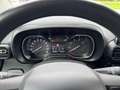 Citroen Berlingo Berlingo BlueHDI 130 Shine XL Grau - thumbnail 13