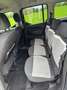 Citroen Berlingo Berlingo BlueHDI 130 Shine XL Grau - thumbnail 22