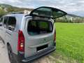 Citroen Berlingo Berlingo BlueHDI 130 Shine XL Grau - thumbnail 10