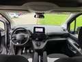 Citroen Berlingo Berlingo BlueHDI 130 Shine XL Grau - thumbnail 15
