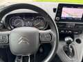 Citroen Berlingo Berlingo BlueHDI 130 Shine XL Grau - thumbnail 14
