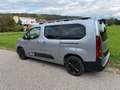 Citroen Berlingo Berlingo BlueHDI 130 Shine XL Grau - thumbnail 2