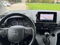 Citroen Berlingo Berlingo BlueHDI 130 Shine XL Grau - thumbnail 17