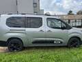 Citroen Berlingo Berlingo BlueHDI 130 Shine XL Grau - thumbnail 7