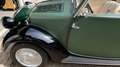 Fiat Topolino 500A Cabrio Limousine Verde - thumbnail 3