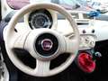 Fiat 500 Carzone Body Kit Tuning/Klima/Alu/Eu5 Weiß - thumbnail 11