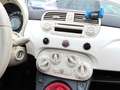 Fiat 500 Carzone Body Kit Tuning/Klima/Alu/Eu5 Білий - thumbnail 12