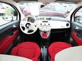 Fiat 500 Carzone Body Kit Tuning/Klima/Alu/Eu5 Білий - thumbnail 10