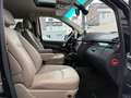 Mercedes-Benz Viano 3.0 CDI Edition extralang *PANO*RF-KAM*VOL Noir - thumbnail 8