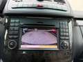 Mercedes-Benz Viano 3.0 CDI Edition extralang *PANO*RF-KAM*VOL Noir - thumbnail 19