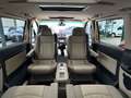 Mercedes-Benz Viano 3.0 CDI Edition extralang *PANO*RF-KAM*VOL Noir - thumbnail 12