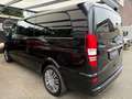 Mercedes-Benz Viano 3.0 CDI Edition extralang *PANO*RF-KAM*VOL Noir - thumbnail 7
